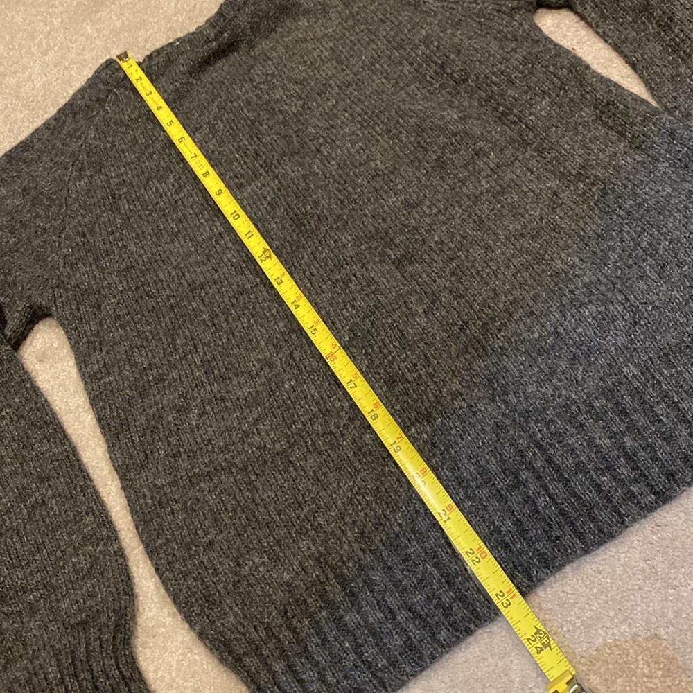 ‼️WOOL‼️ - Picture 3 of 6